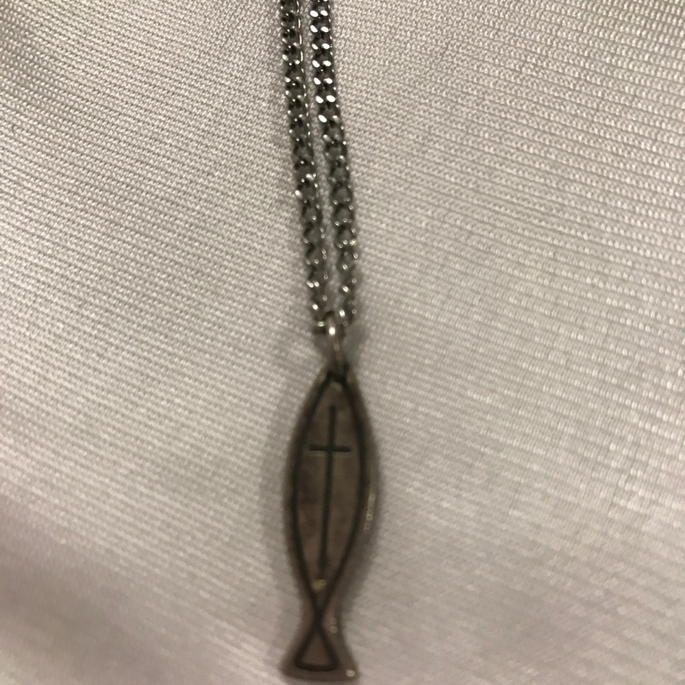 Sold@@@ - Picture 2 of 3